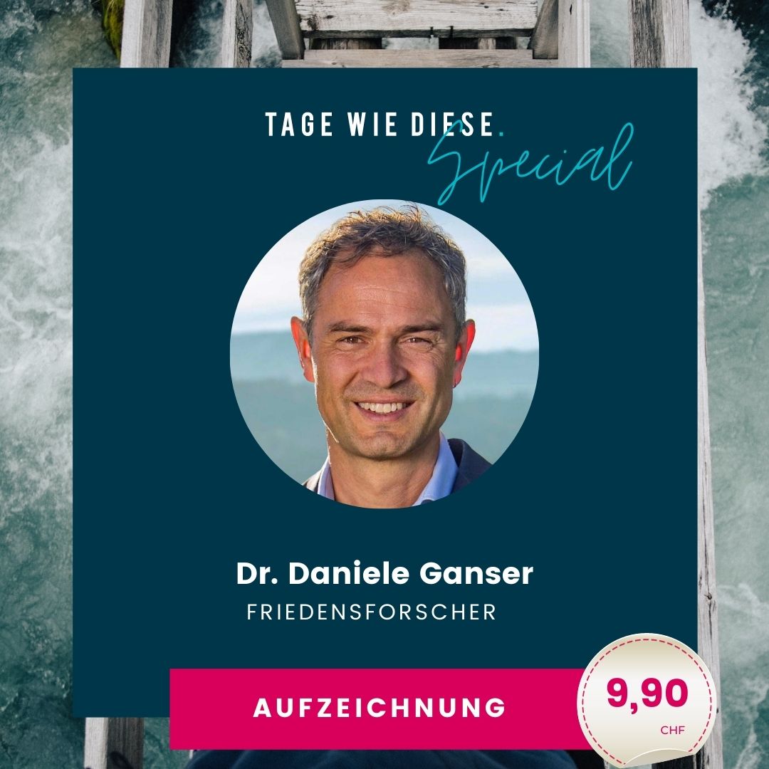 Aufzeichnung-Dr-Daniele-Ganser