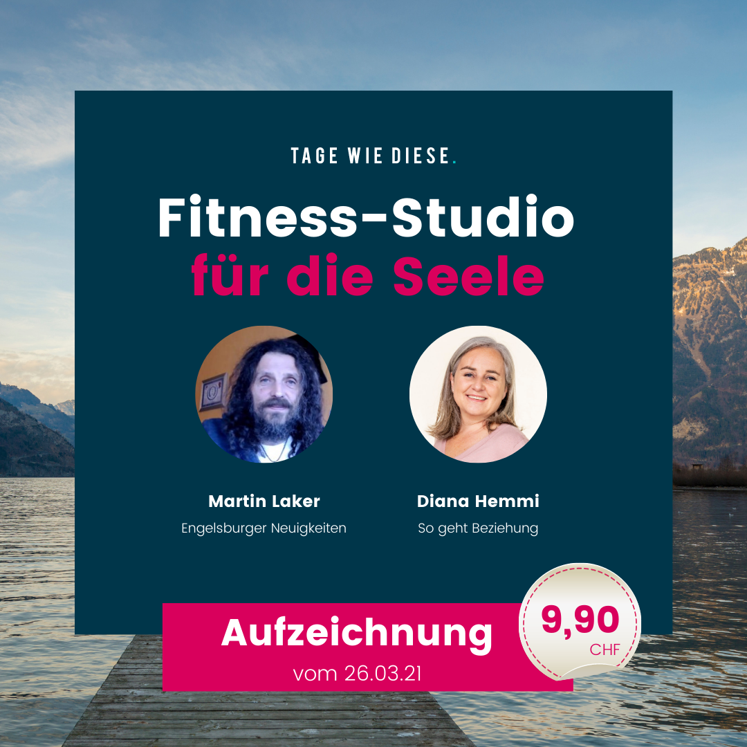 Aufzeichnung vom 26.03.21eele (10)